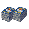 Pack sur mesure 200 cartes